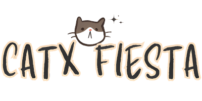 CatX Fiesta 
